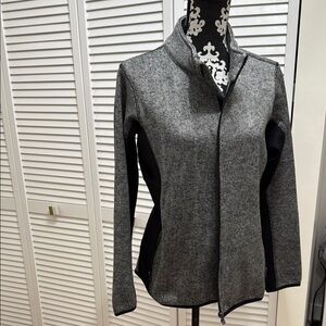 Marc New York Two-Tone Blazer